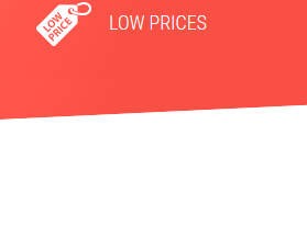 Fast US Shipping
