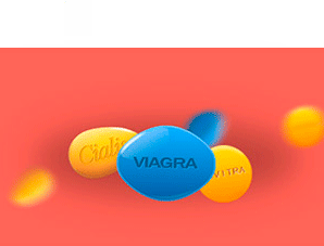 Health Savings